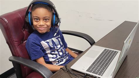 redtube kids|9 year old playing with himself after seeing my son .